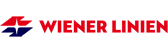 Wiener Linien Logo