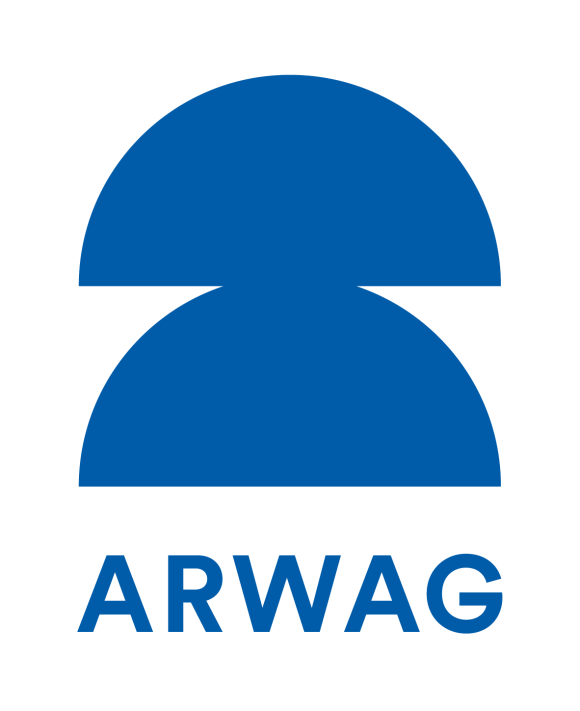 ARWAG Logo