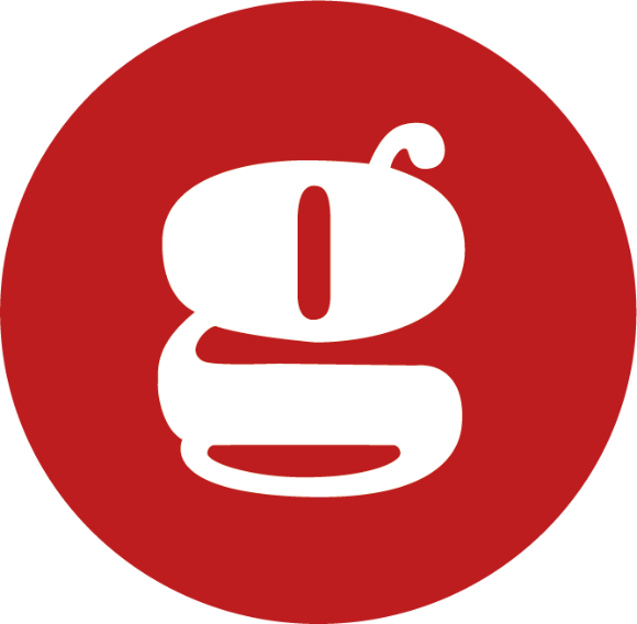 Gewista Logo