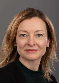 Ingrid Monsberger Koechler