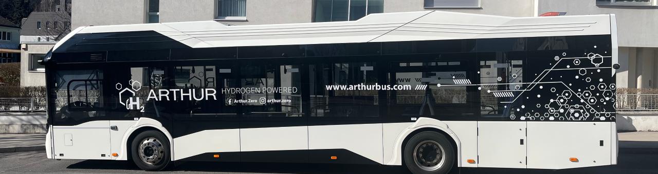 Autobus